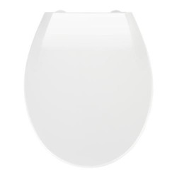 TAPA WC KOS THERMOPLAST CAIDA LENTA 21901
