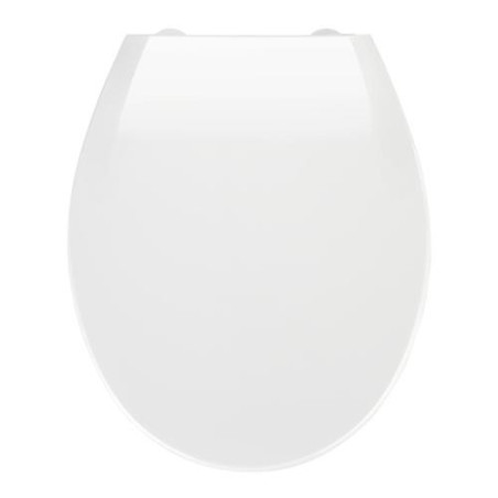 TAPA WC KOS THERMOPLAST CAIDA LENTA 21901