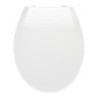 TAPA WC KOS THERMOPLAST CAIDA LENTA 21901