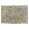 ALFOMBRA DE BAÑO CHENILLE, ARENA 23106