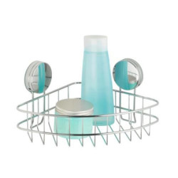 RINCONERA STATIC-LOC PLUS, OSIMO 24862