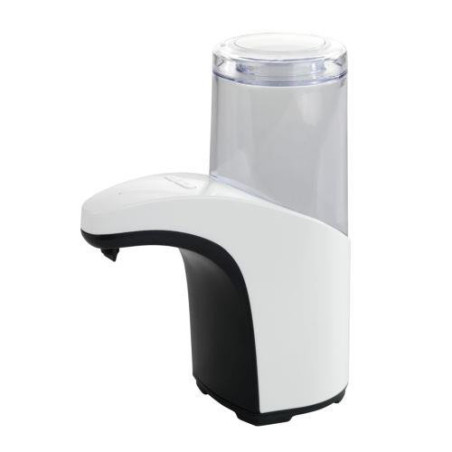 DISPENSADOR JABON CON SENSOR BUTLER 54711