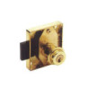 CERRADURA REVERSIBLE URKO 23R - 40