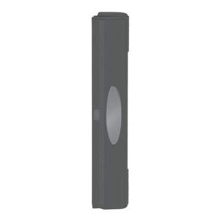 DISPENSADOR PERFECT CUTTER 1-CLICK 86678