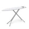 TABLA DE PLANCHAR BASIC 113X34CM. 613301