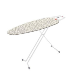 TABLA DE PLANCHAR MEDIUM 120X40 CM 613702