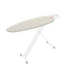 TABLA DE PLANCHAR MEDIUM 120X40 CM 613702