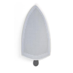 SUELA PROTECTORA ALUMINIO PARA PLANCHA 6206
