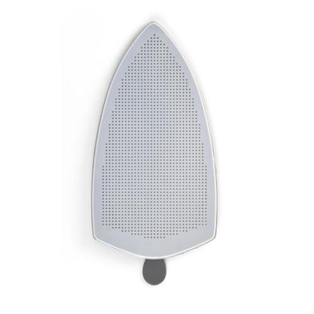 SUELA PROTECTORA ALUMINIO PARA PLANCHA 6206