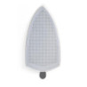 SUELA PROTECTORA ALUMINIO PARA PLANCHA 6206