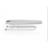 PLANCHA-MANGAS L 6132