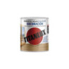 BARNIZ AL AGUA ECOLOGICO INCOLORO SATINADO 750ML