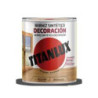 BARNIZ SINTETICO BRILLANTE INCOLORO 750ML