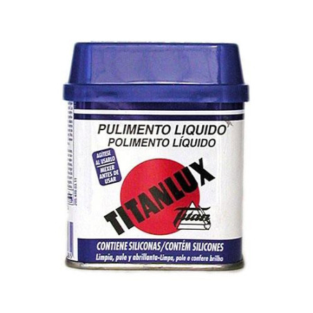 PULIMENTO LIQUIDO 080 375 ML.