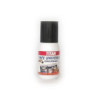 TINTE UNIVERSAL 089 BERMELLON 50 ML. 405
