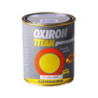 OXIRON 02D GRIS PLATA MARTELE 750 ML.