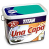 TITAN 1 CAPA ESMERALDA 2,5 L. 0696307