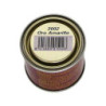 TITAN ORO AMARILLO 3002 50 ML. 008