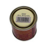 TITAN ORO AMARILLO 3002 125 ML. 008