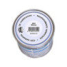 IMPRIMACION MULTIUSO 06A 1/2 L. BLANCO 3041
