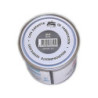 IMPRIMACION MULTIUSO 06A 1/2 L. GRIS 3043