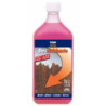 DESOXIDANTE ENVASE 250ML