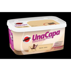 TITAN 1 CAPA SALMON SUAVE 4 L. 069631104