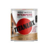 BARNIZ SINTETICO INTEMPERIE BRILLO 750ML.