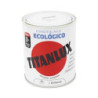TITANLUX ESMALTE ECO BRILLO BLANCO 750ML 00T056634