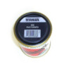 ESMALTE TITANLUX 375 ML. 542 001 AZUL COBA LTD. O