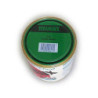 ESMALTE TITANLUX 750 ML. 514 001 VERDE HIERBA