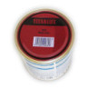 ESMALTE TITANLUX 750 ML. 523 001 ROJO VIVO