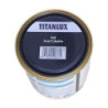 ESMALTE TITANLUX 750 ML. 542 001 AZUL COBA LTD. O