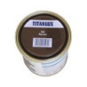 ESMALTE TITANLUX 750 ML. 547 001 MARRON