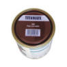 ESMALTE TITANLUX 750 ML. 560 001 ROJO CARRUAJES