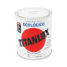 TITANLUX ECO SATINADO BLANCO 750ML