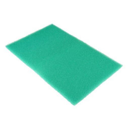 TAPETE PROTEC.ANTIHUM.FRISKO 297585000