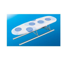 MANGUERO TABLA PLANCHAR JEANETTE 419012