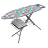TABLA PLANCHAR  ANTARES  TRIANGULOS