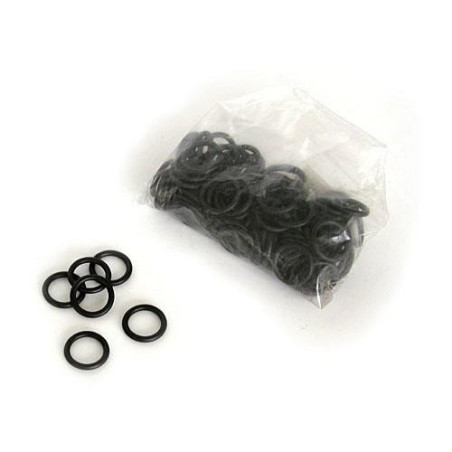 CUBRE DESAGES INOXIDABLE 14303 PATIÑO