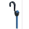 GOMA TENSOR CON GANCHO AZUL 120X8 BL-2 3017EURDAT