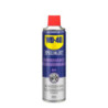 DESENGRASANTE ESPECIAL BICICLETA 500ML 34912/NBA