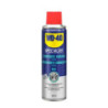 LUBRICANTE TOTAL CADENAS BICICLETA 500ML