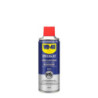 ABRILLANTADOR PLASTICOS Y GOMAS MOTO 500ML 34344