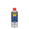 CERA Y BRILLO ESPECIAL MOTO 400ML 34133/NBA