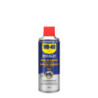 GRASA DE CADENAS ESPECIAL MOTO 400ML 34143/NBA