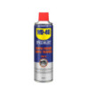 LIMPIA FRENOS ESPECIAL MOTO 500ML 34105/NBA