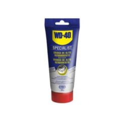 GRASA ALTO RENDIMIENTO TUBO 150GR. 341141