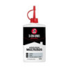ACEITE MULTIUSOS GOTERO 3 EN 1 100ML 34059