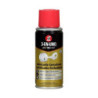 LUBRICANTE DE CERRADURA 3 EN 1 PROF. 100ML. 34463